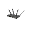 اکسس پوینت میکروتیک RB4011iGS+5HacQ2HnD-IN